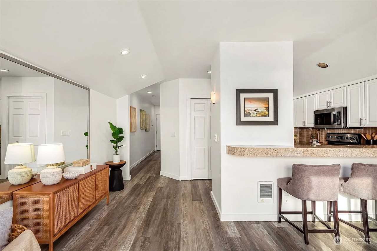 15 Prospect St #B201 - Photo 6 of 20