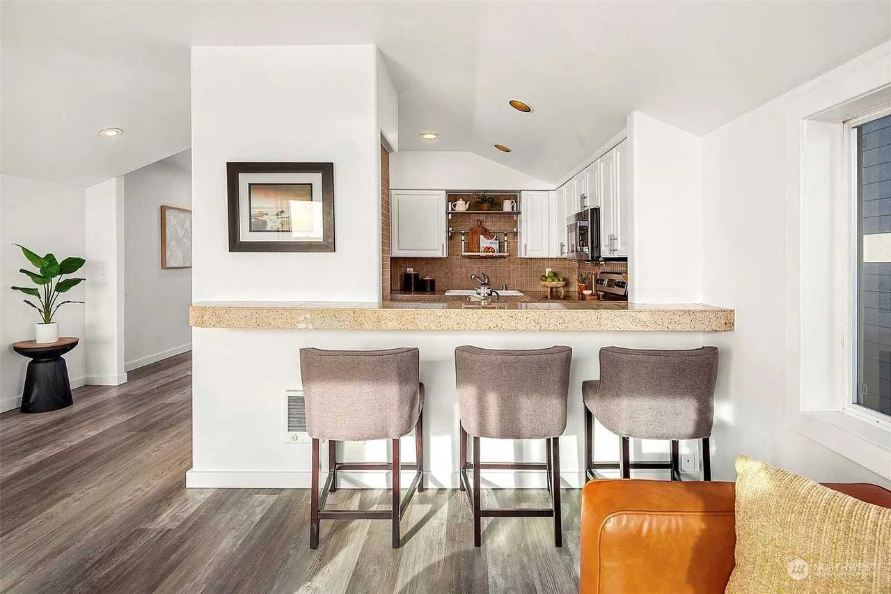 15 Prospect St #B201 - Photo 7 of 20