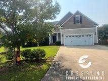 220 Asheford Way - Photo 1 of 1