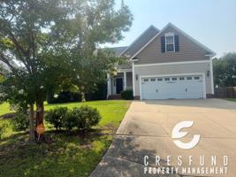 featured image of 220 Asheford Way