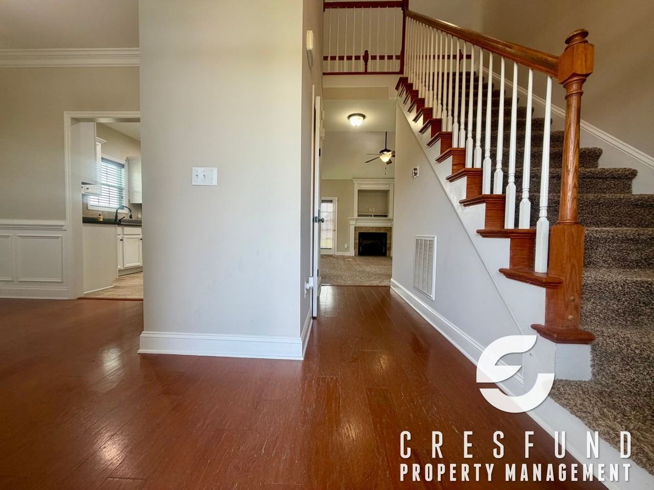 220 Asheford Way - Photo 2 of 23