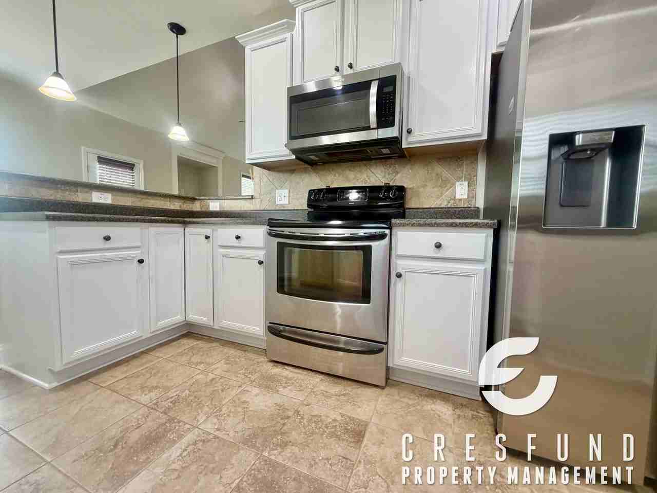 220 Asheford Way - Photo 5 of 23