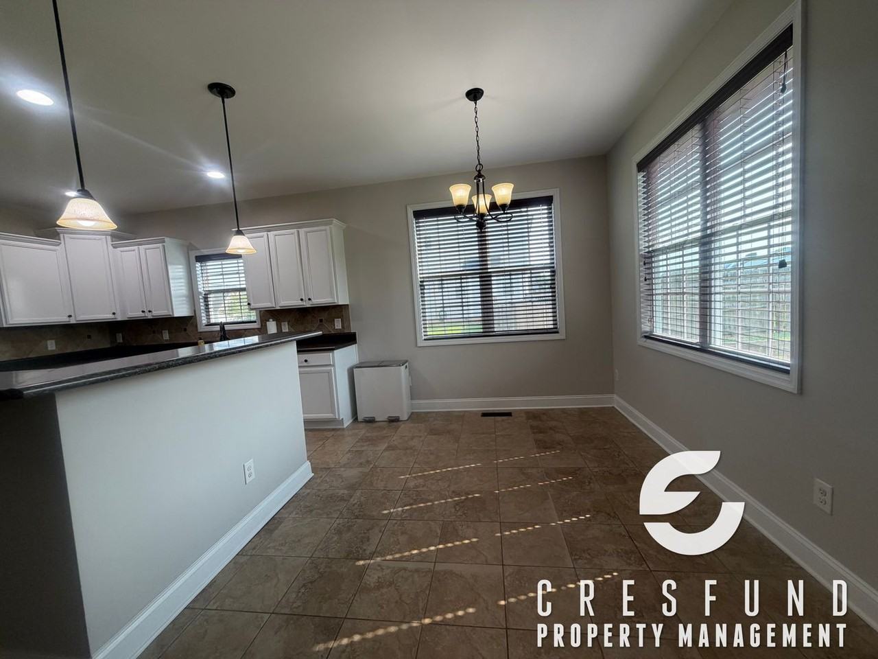 220 Asheford Way - Photo 6 of 23