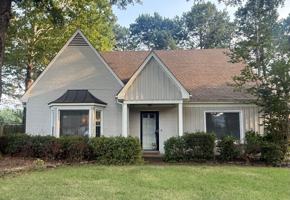 featured image of 8523 Farmington Cv