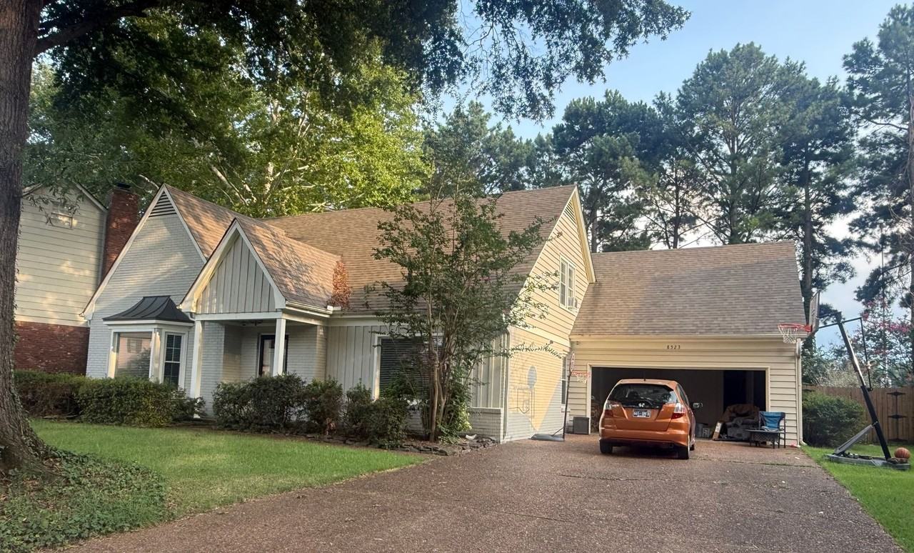 8523 Farmington Cv - Photo 2 of 3