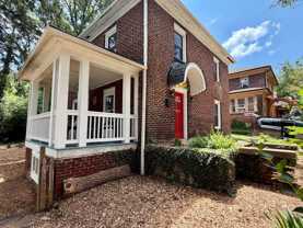 72 Buchanan Ave - Photo 1 of 1