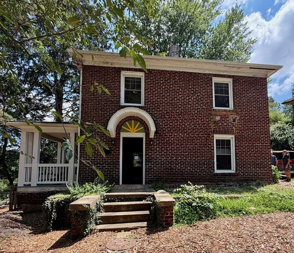 72 Buchanan Ave - Photo 2 of 41