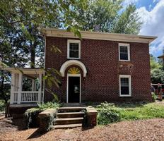 featured image of 72 Buchanan Ave