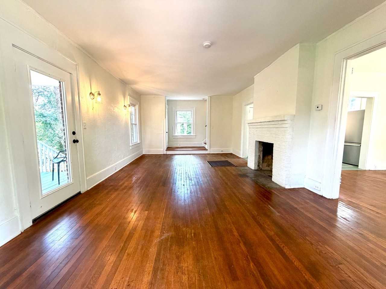 72 Buchanan Ave - Photo 5 of 41