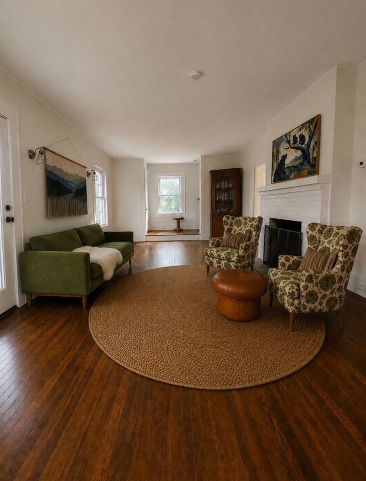 72 Buchanan Ave - Photo 6 of 41