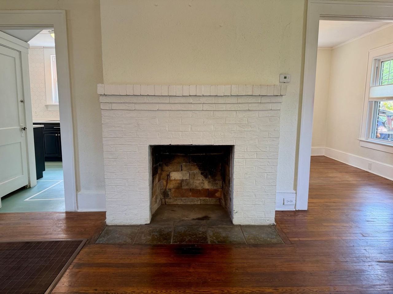 72 Buchanan Ave - Photo 7 of 41