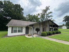 featured image of 108 Meyer St