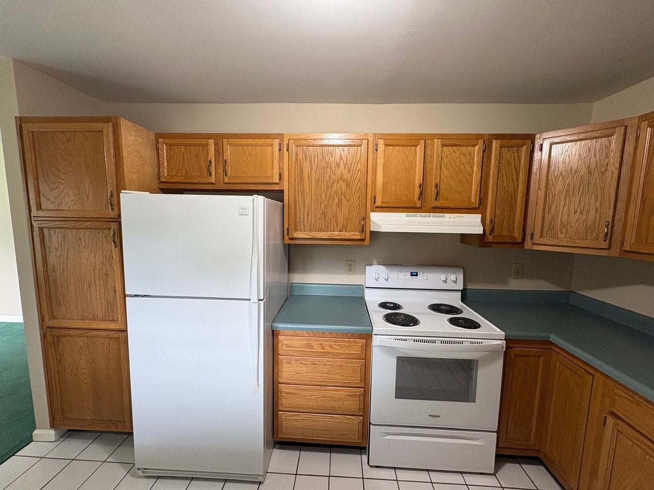108 Meyer St - Photo 5 of 12