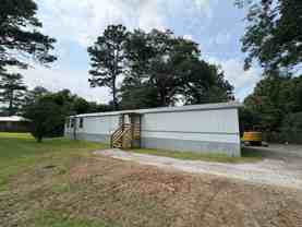 21 Beatrice St - Photo 1 of 1