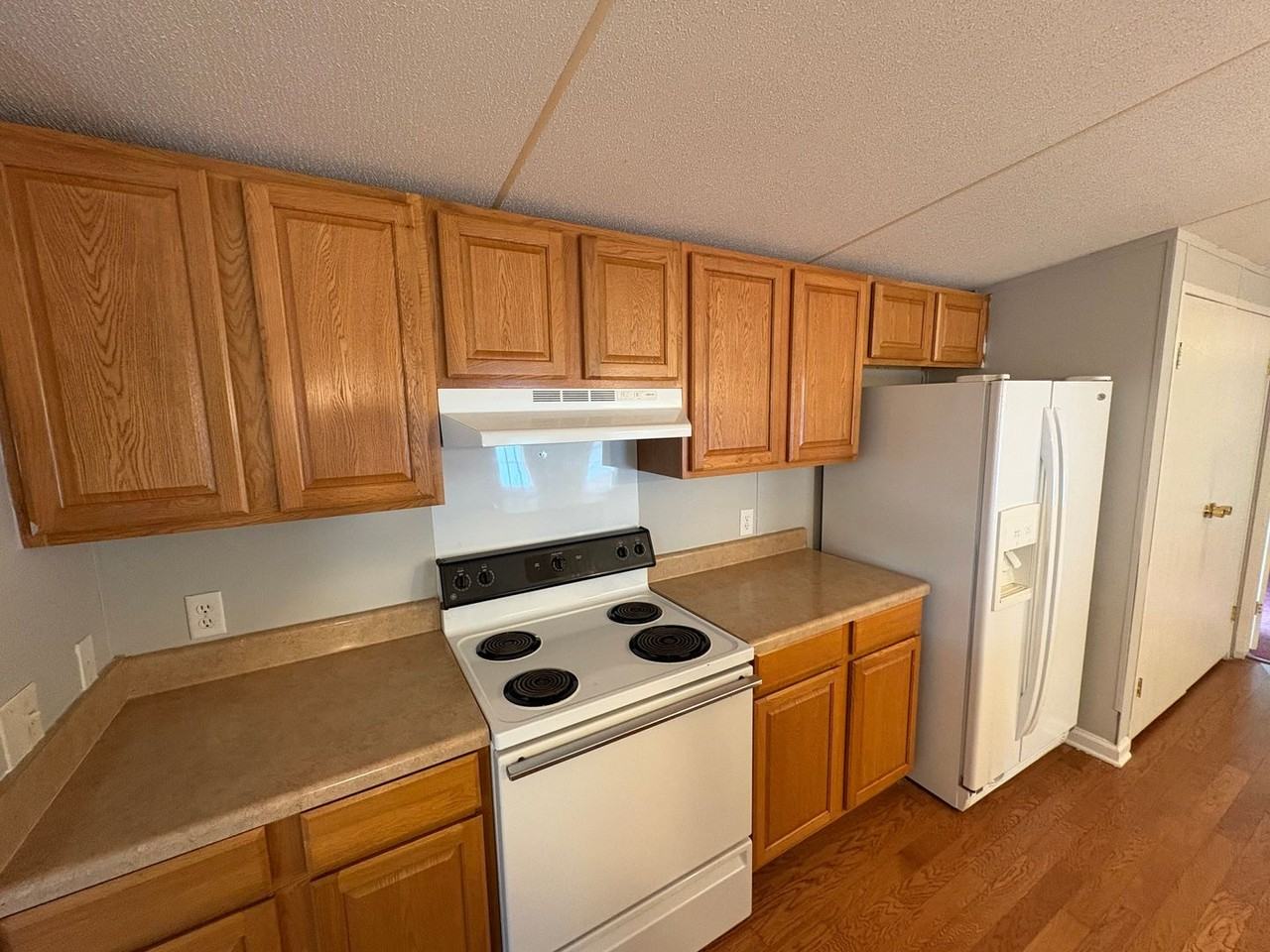 21 Beatrice St - Photo 6 of 13