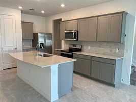 featured image of 6121 6121 Rancho Lane 6121