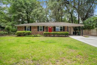 527 Red Oak Dr - Photo 1 of 1
