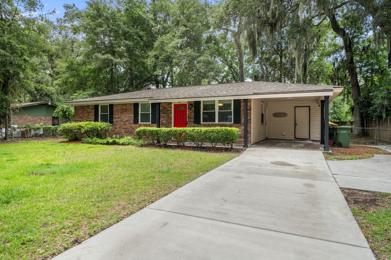 527 Red Oak Dr - Photo 3 of 44
