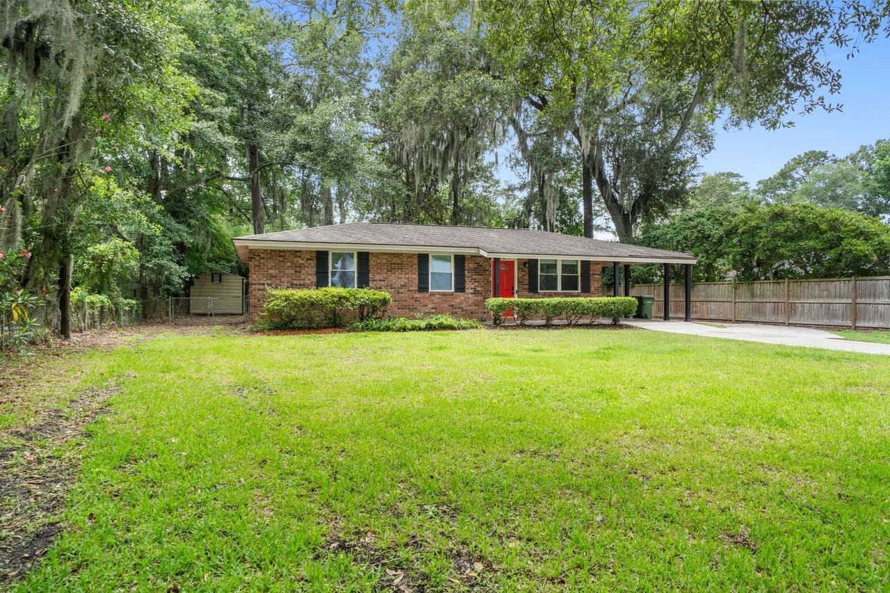 527 Red Oak Dr - Photo 4 of 44
