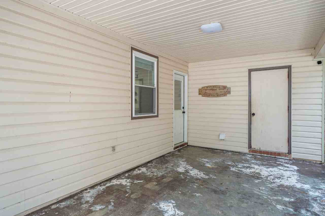 527 Red Oak Dr - Photo 6 of 44