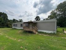 70 Henderson Rd - Photo 1 of 1