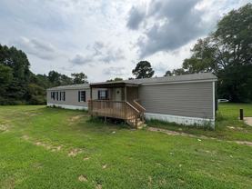 70 Henderson Rd - Photo 1 of 1