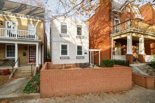 3018 Park Ave - Photo 1 of 1