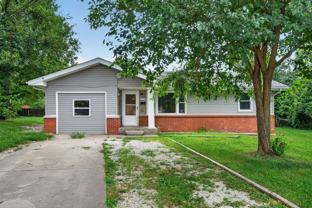 2724 N Franklin Ave - Photo 1 of 1