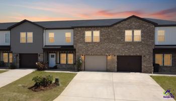 featured image of 212 Beau Claire Cir
