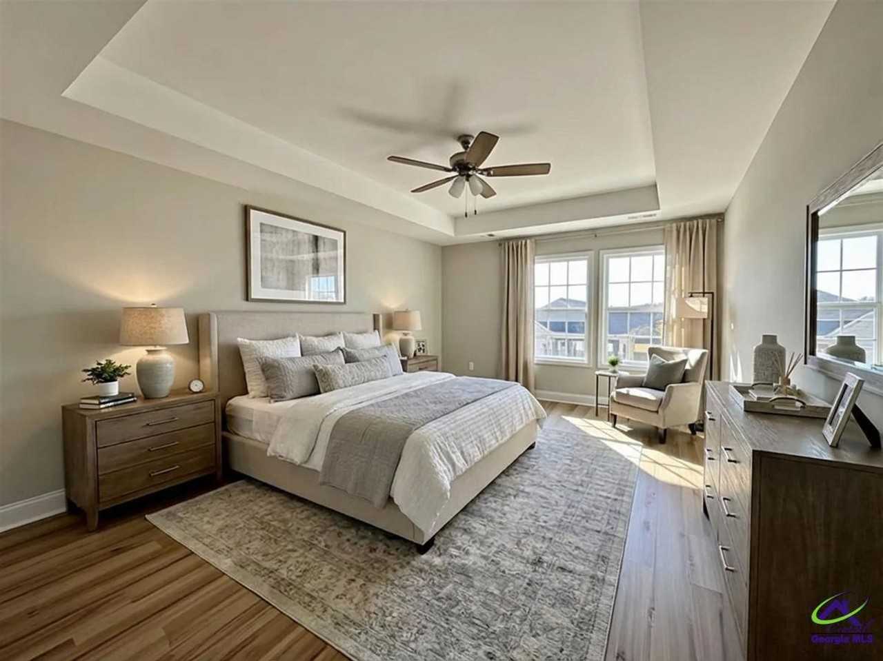 212 Beau Claire Cir - Photo 4 of 46