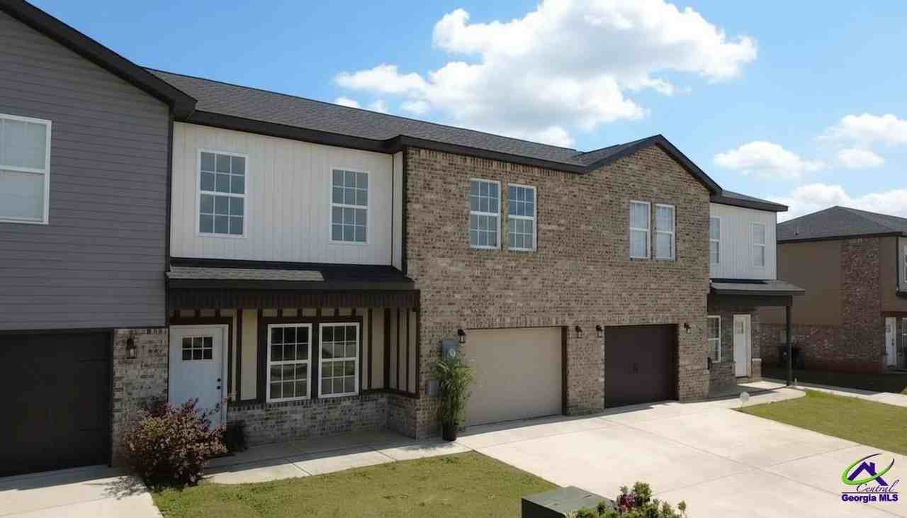 212 Beau Claire Cir - Photo 7 of 46
