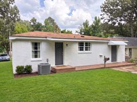 featured image of 4487 Aline Rd