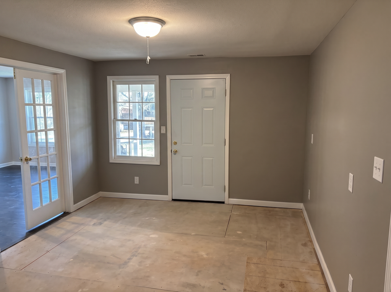 4487 Aline Rd - Photo 3 of 10