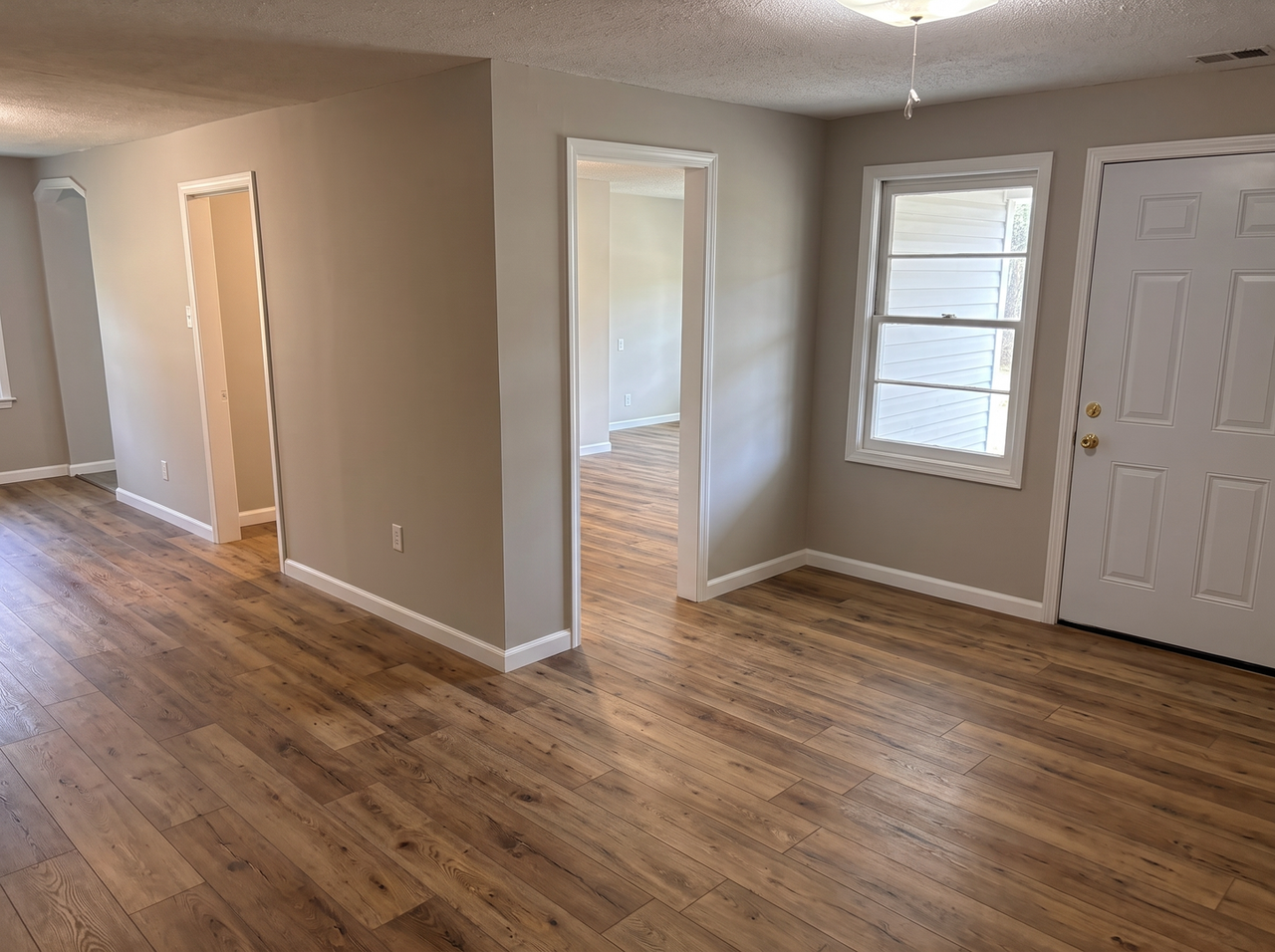 4487 Aline Rd - Photo 4 of 10