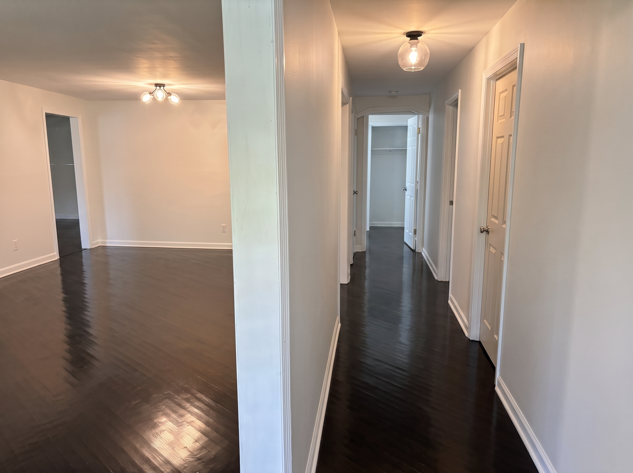 4487 Aline Rd - Photo 5 of 10