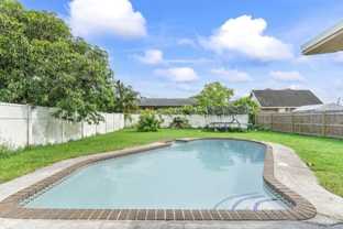 4830 Alberta Ave - Photo 1 of 1