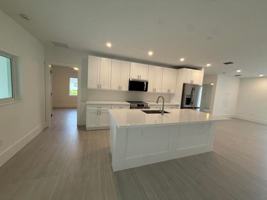 featured image of 11222 61st St N