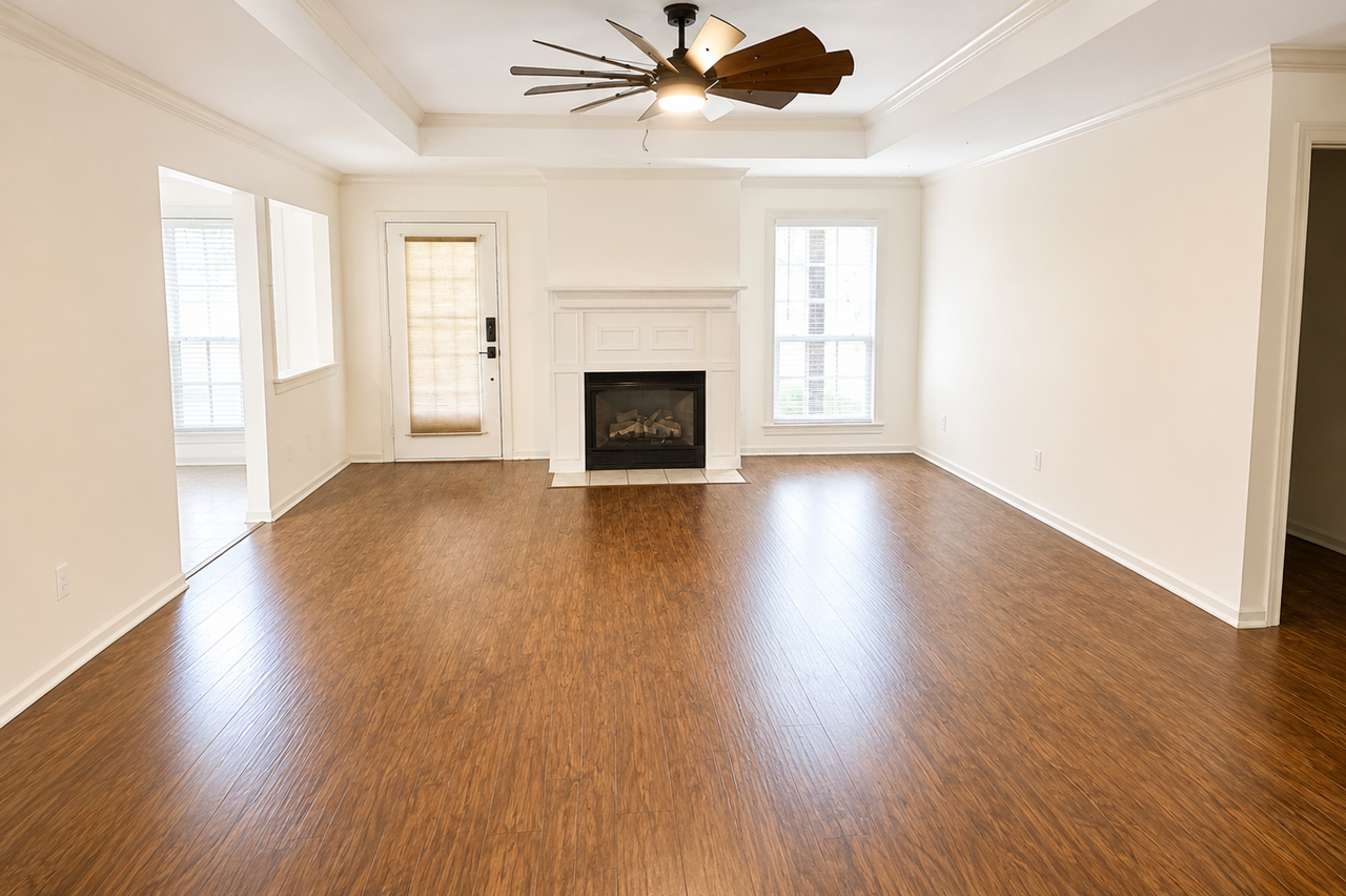 5601 E Country Rdg - Photo 3 of 18