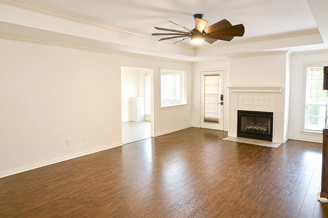5601 E Country Rdg - Photo 4 of 18