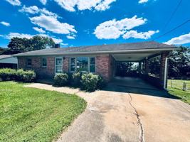 featured image of 5930 Edgewood Ave