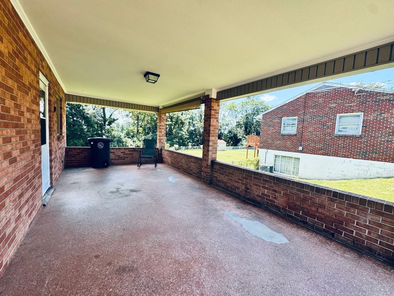5930 Edgewood Ave - Photo 2 of 22