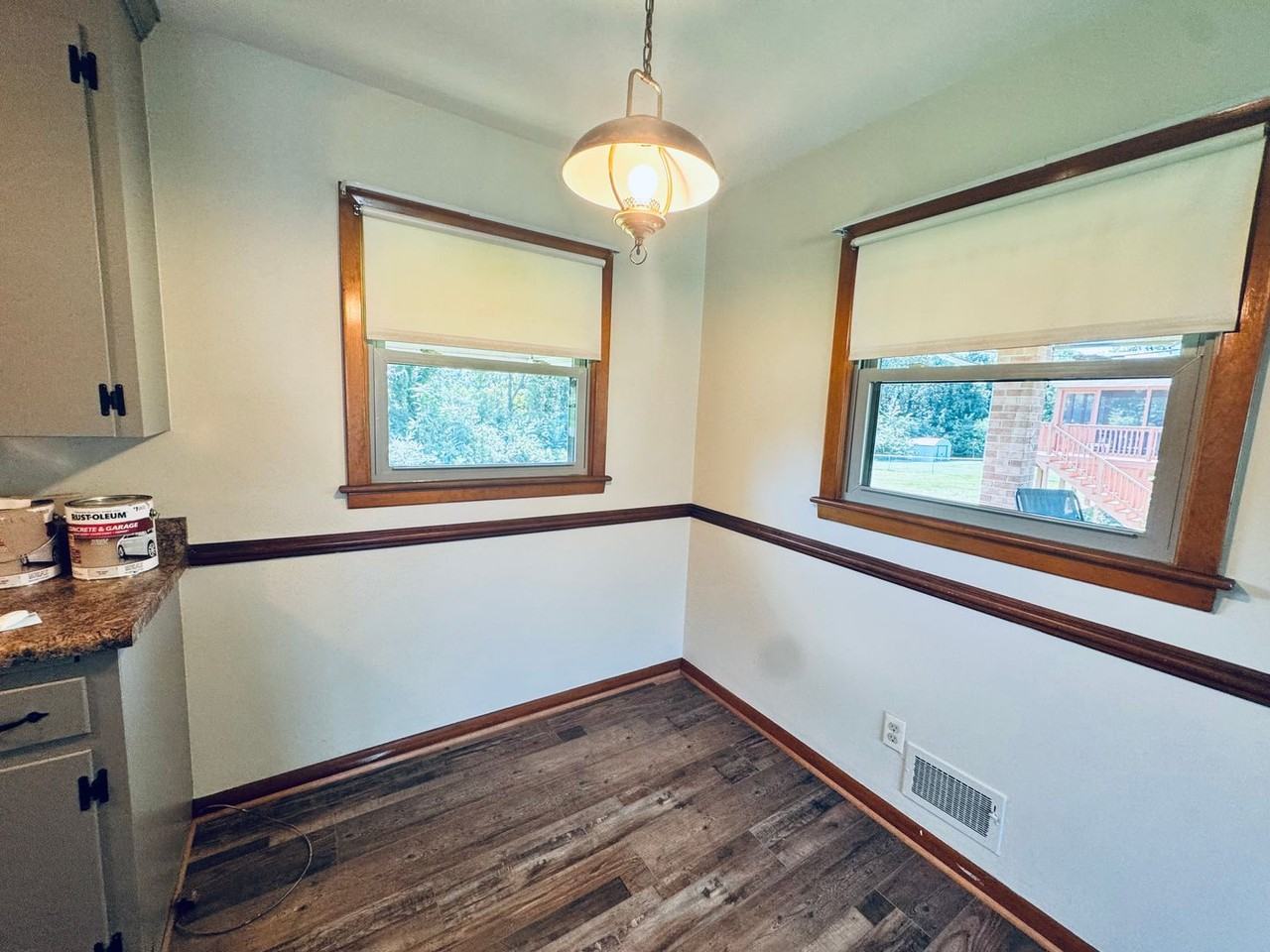 5930 Edgewood Ave - Photo 4 of 22