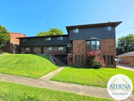 featured image of 622 Bellevue St