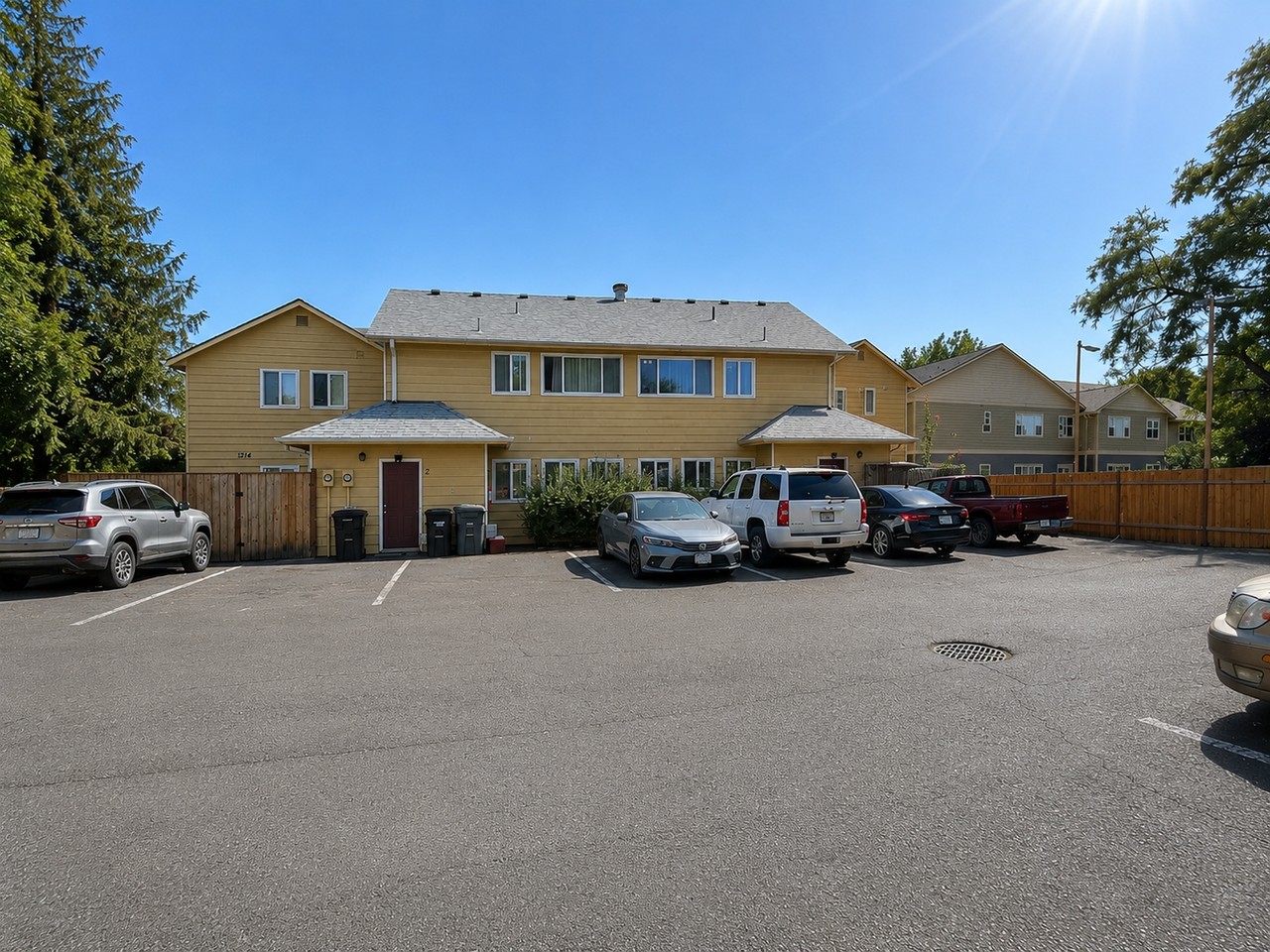 Maple Court - Photo 2 of 50