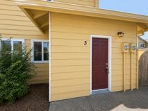 Maple Court - Photo 1 of 1