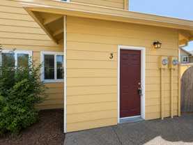 Maple Court - Photo 1 of 1