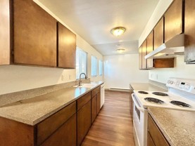 Maple Court - Photo 1 of 1