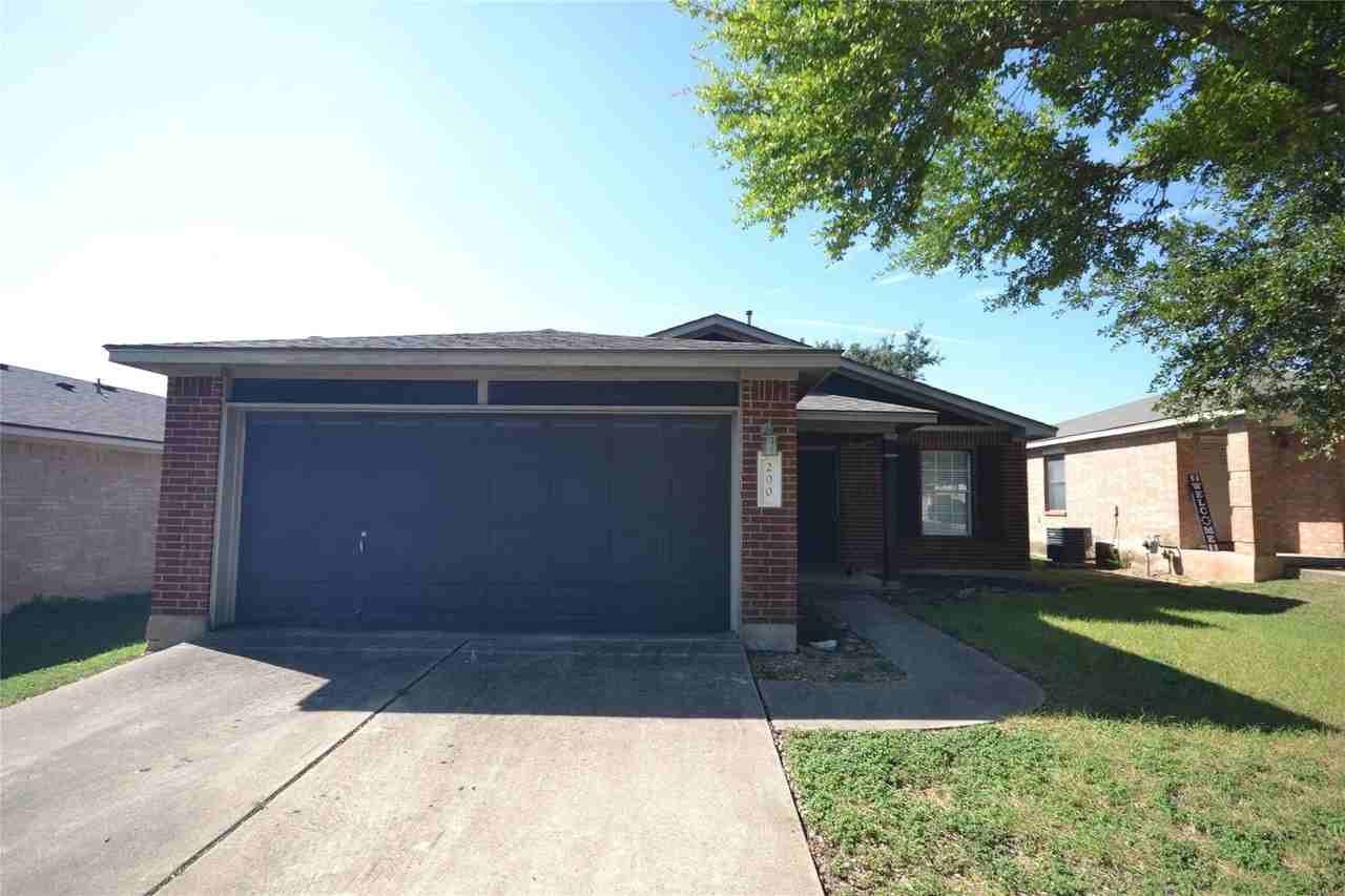 200 Lombard Dr