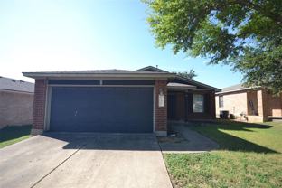 200 Lombard Dr - Photo 1 of 1