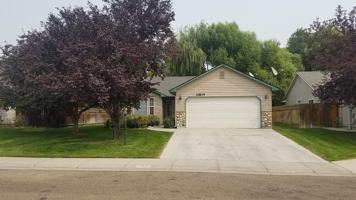 featured image of 11834 W Huckleberry Dr